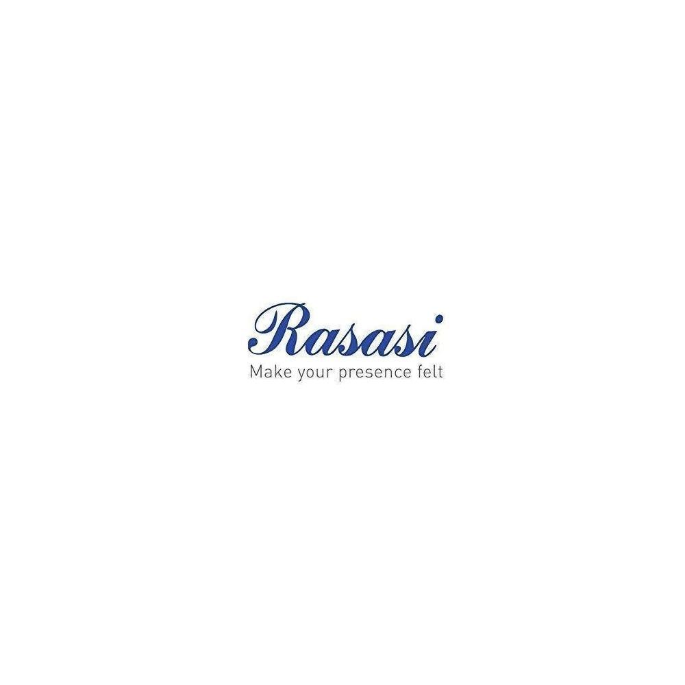 Rasasi Entebaa para mujer EDP - Eau De Parfum fragancia oriental amaderada con sándalo, almizcle y rosa por Rasasi