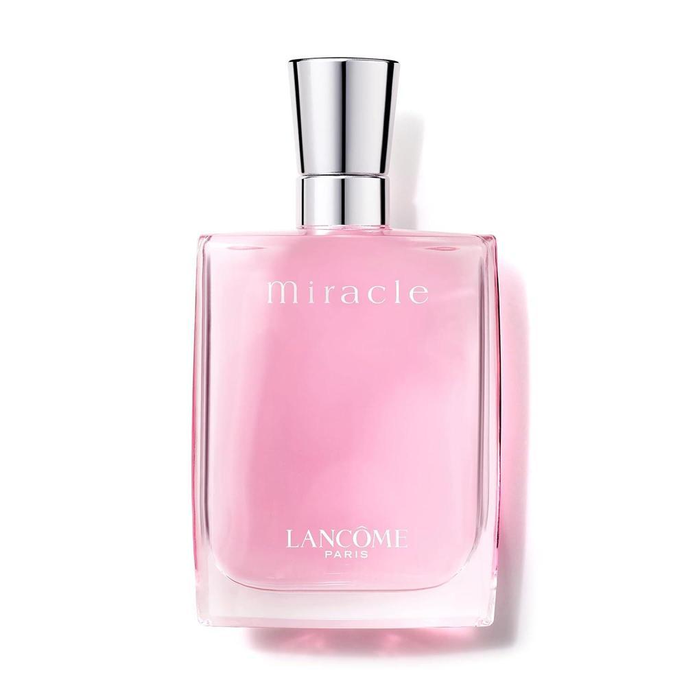 Lancome