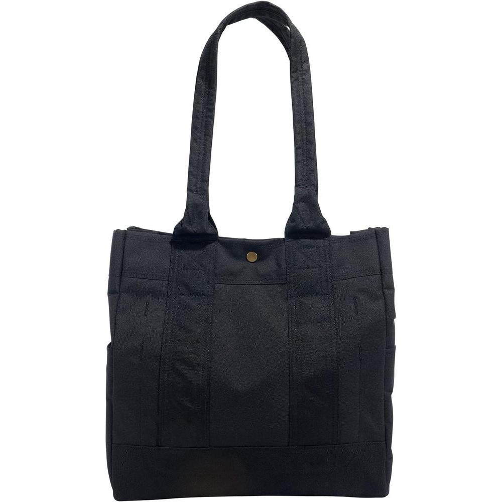 Carhartt Unisex North South