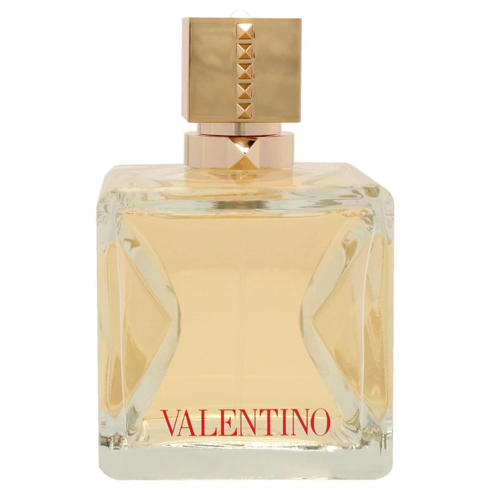 VALENTINO Voce Viva Eau de Parfum for Women