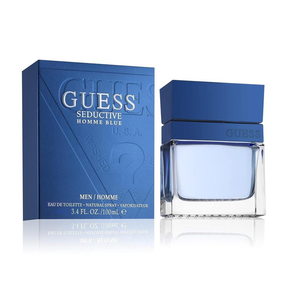 Guess