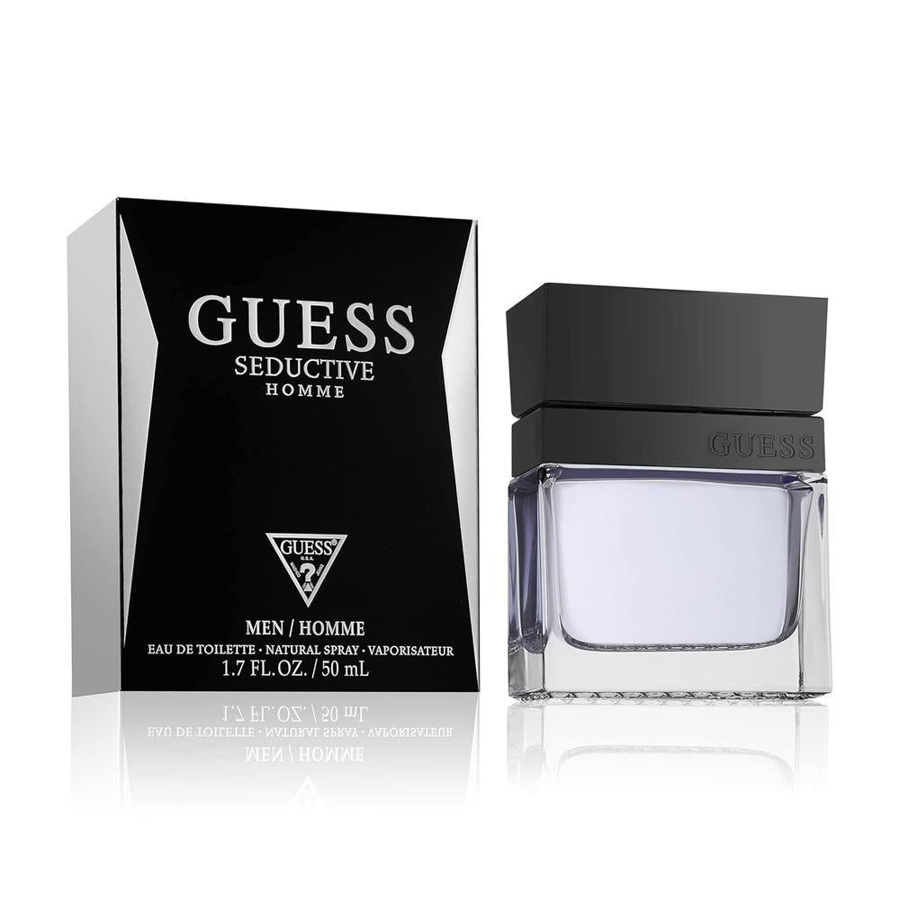 Guess