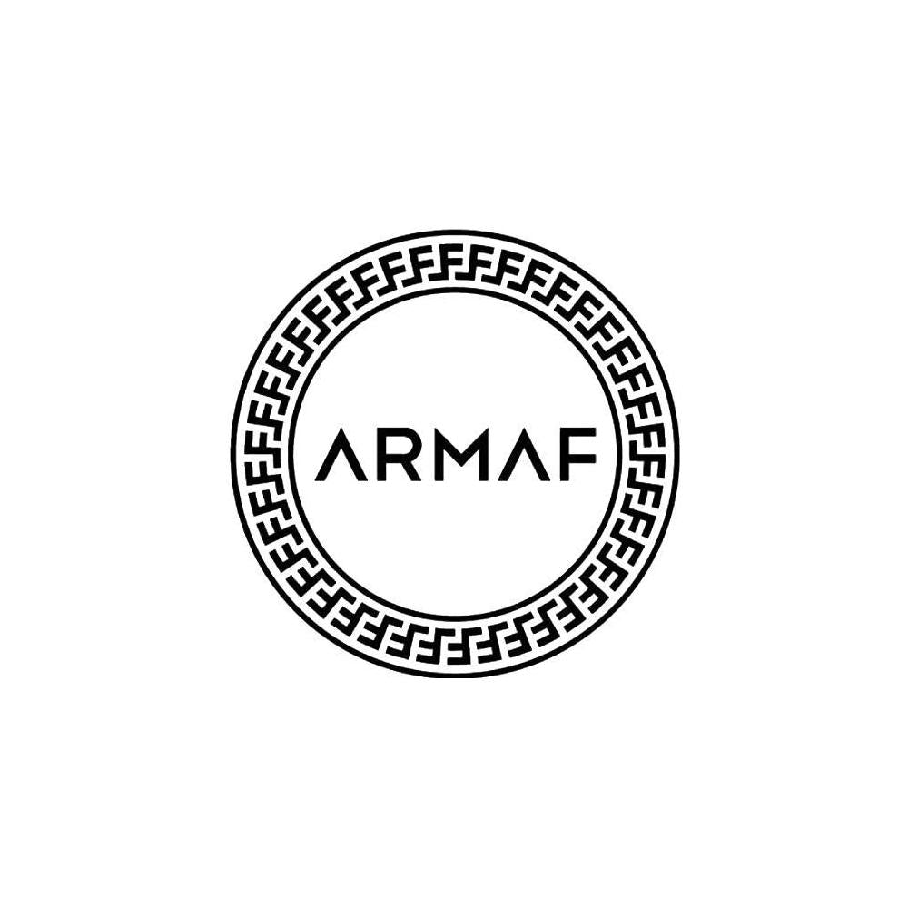 Armaf Italiano Nero Uomo Eau De Parfum Spray for Men