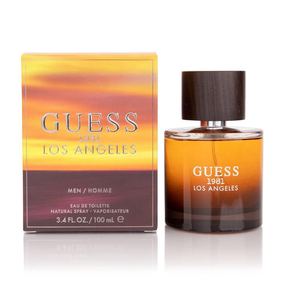 Guess