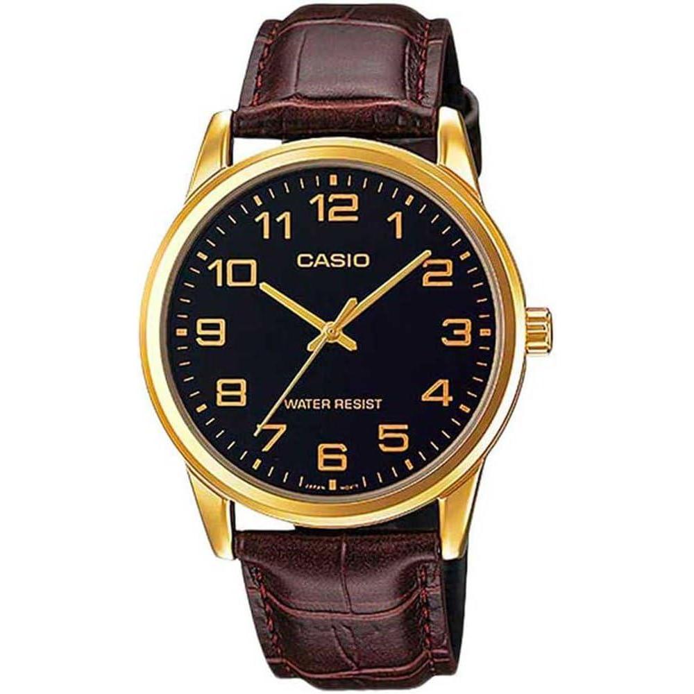 Casio MTP-V001GL-1BUDF Wristwatch