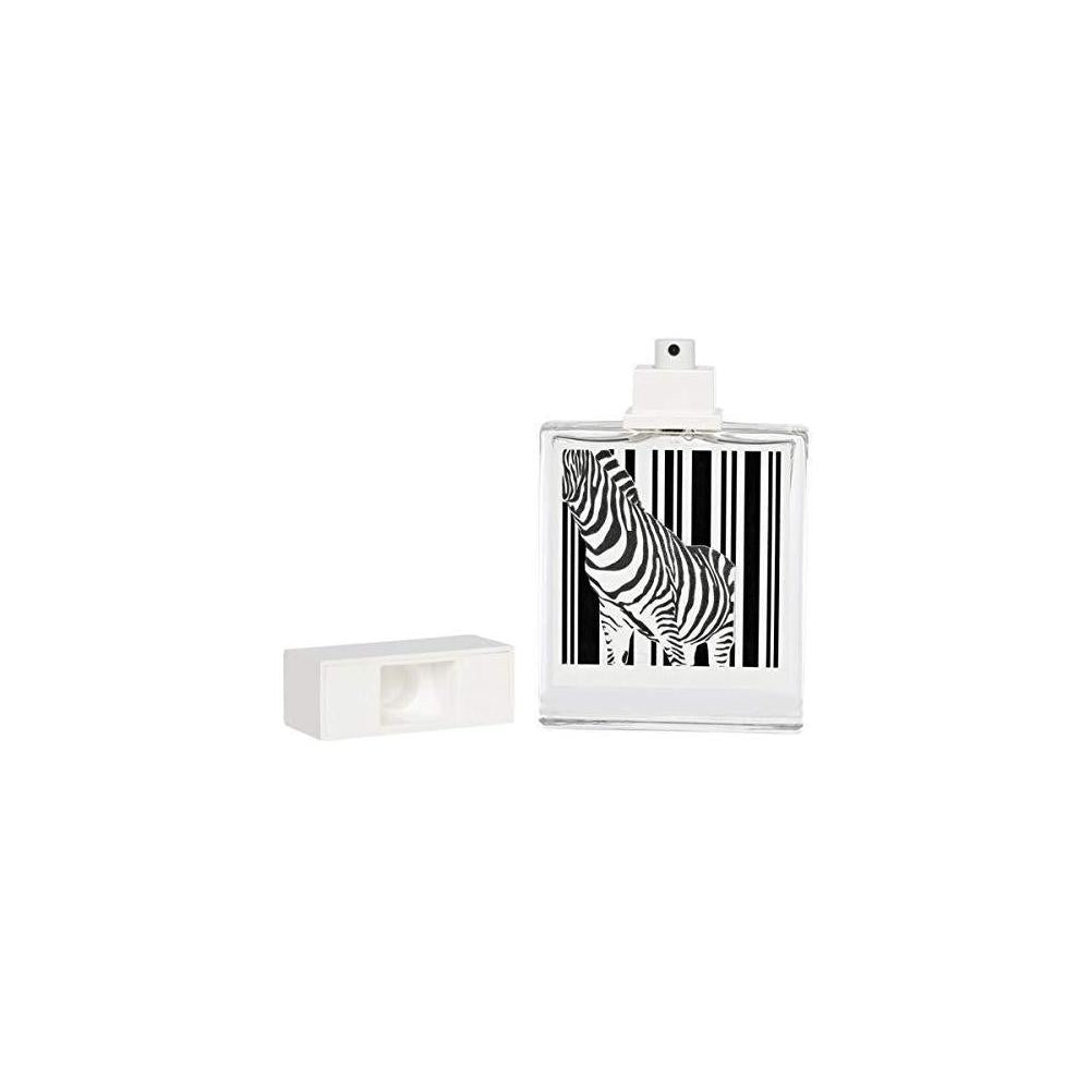 RASASI Rumz Al 9325 Pour Elle For Women Eau De Parfum Spray