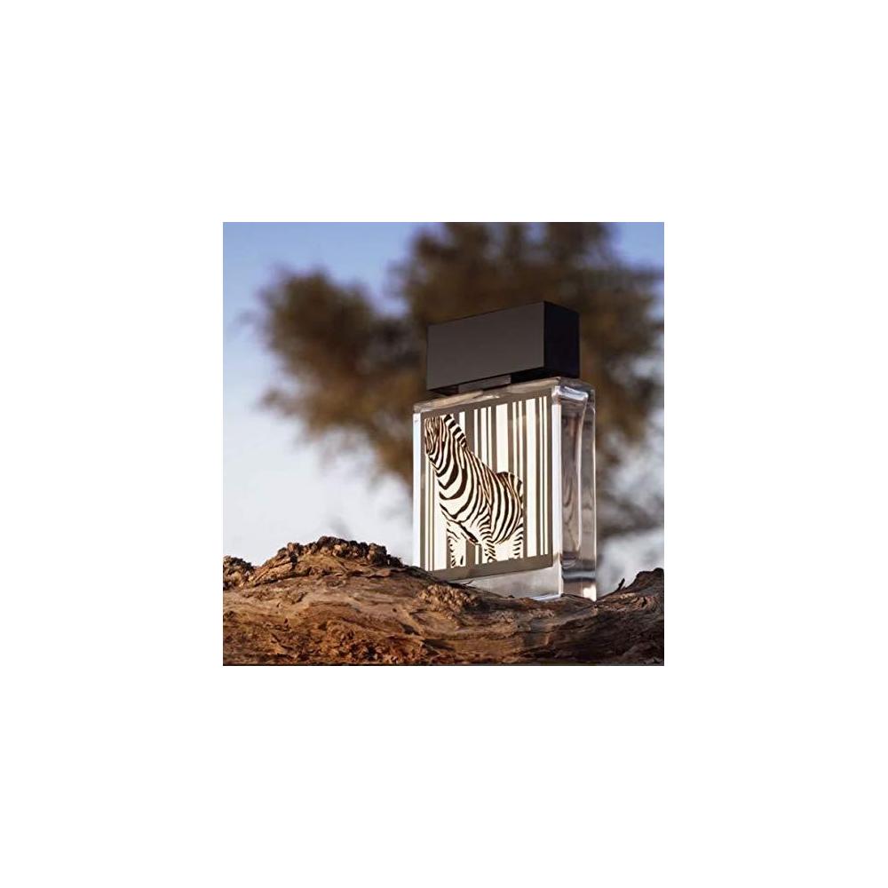 RASASI Rumz Al 9325 Pour Elle For Women Eau De Parfum Spray