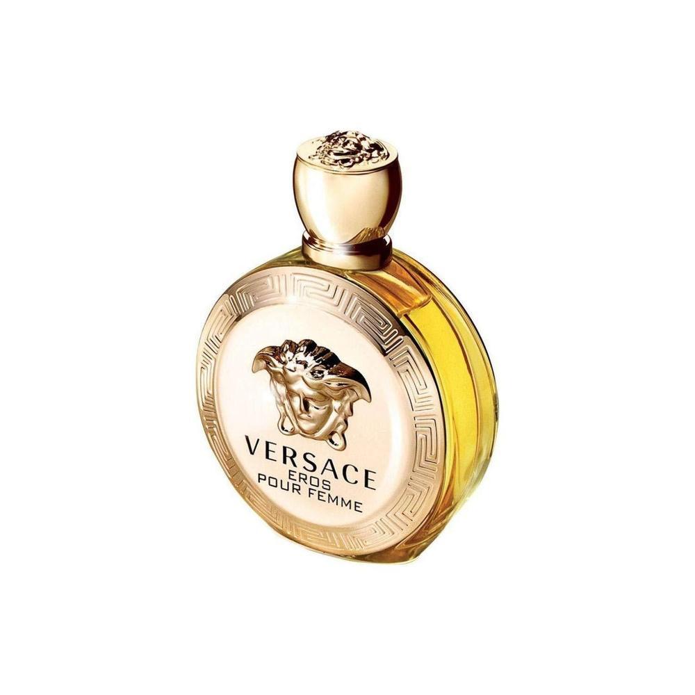 VERSACE Eros pour Femme Eau de Parfum