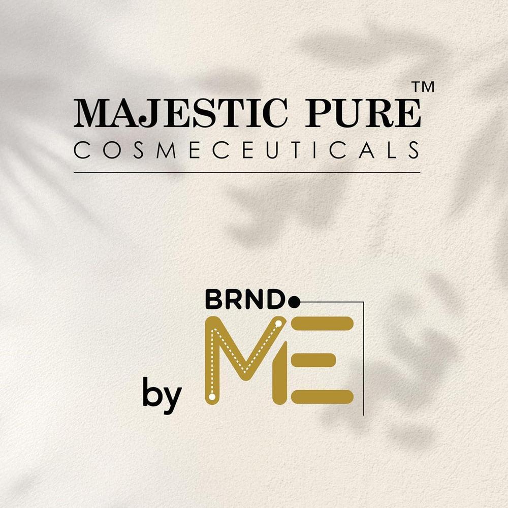 Majestic Pure: Aceite esencial de lavanda de grado terapéutico, puro y natural, ideal para aromaterapia y cuidado personal