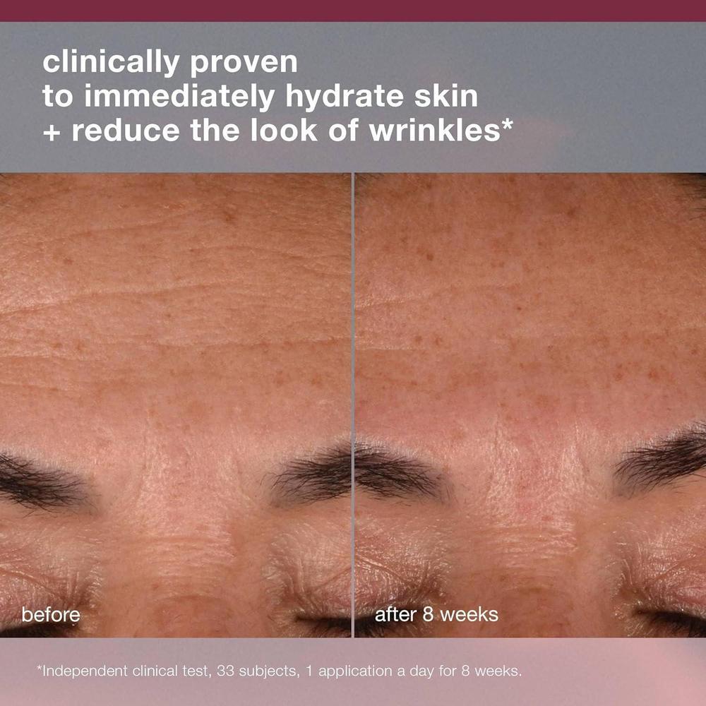 Dermalogica Hidratante Facial Dynamic Skin Recovery SPF50 50ml