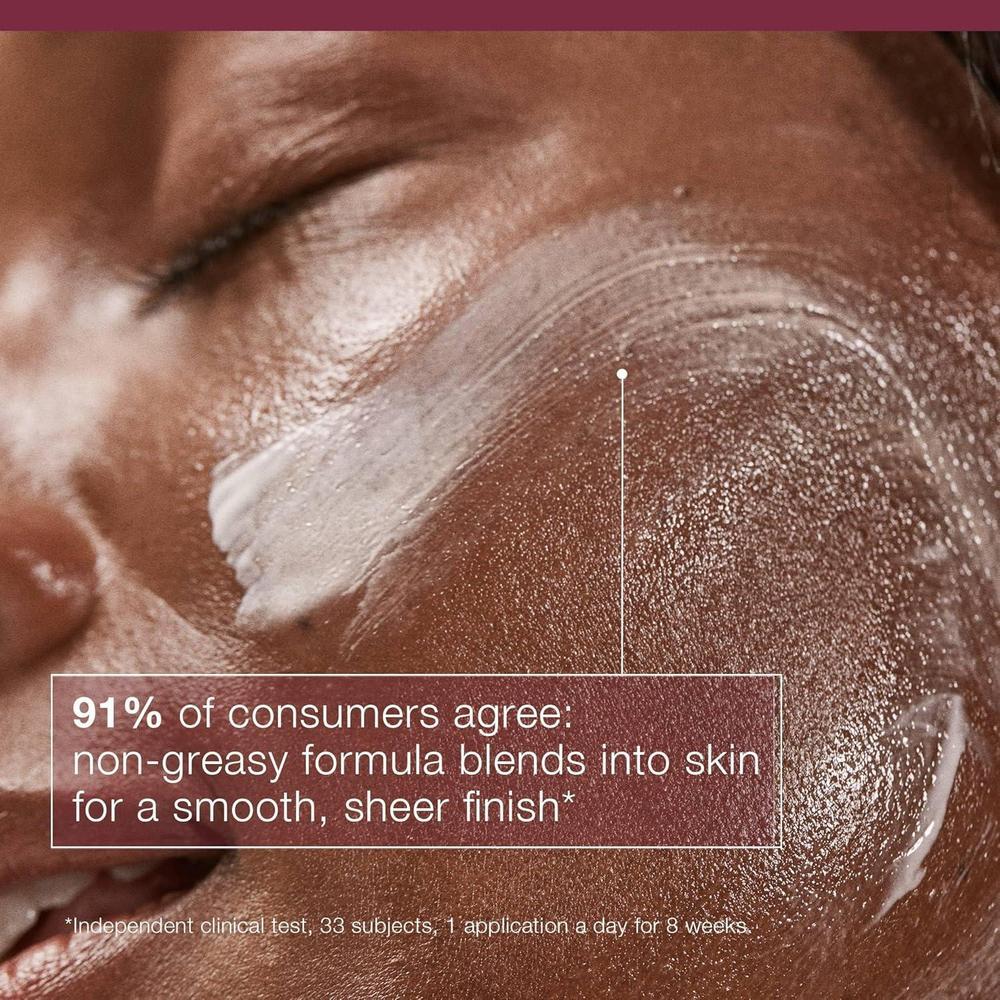 Dermalogica Hidratante Facial Dynamic Skin Recovery SPF50 50ml