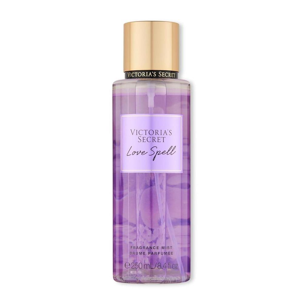 Victoria's Secret