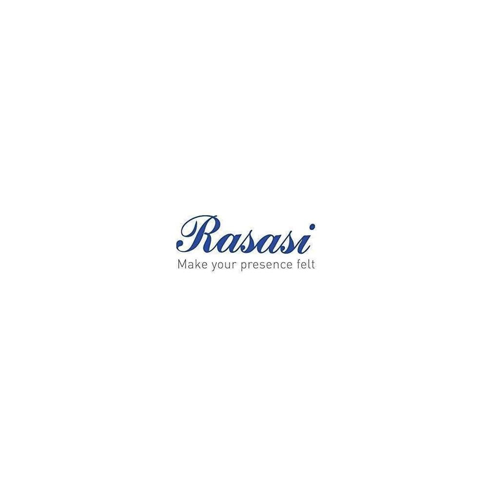 RASASI Hawas Eau de Parfum Spray for Women
