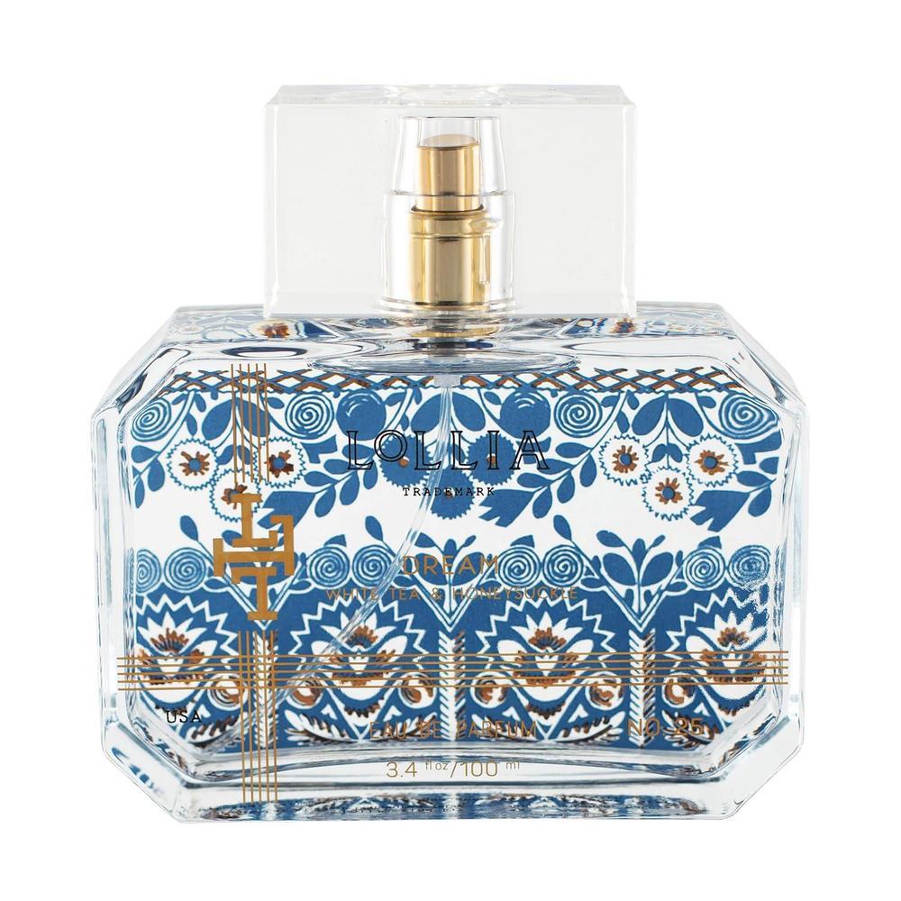 LOLLIA Dream Eau de Parfum