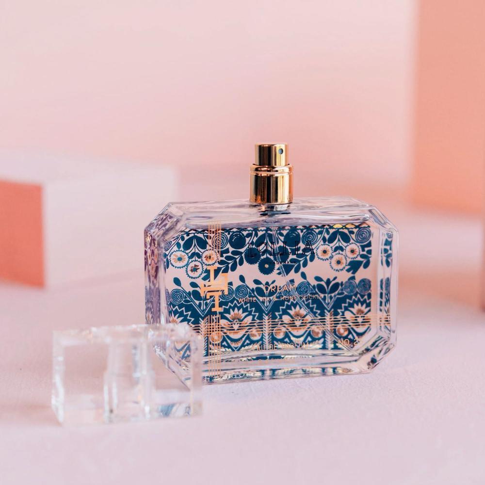 LOLLIA Dream Eau de Parfum