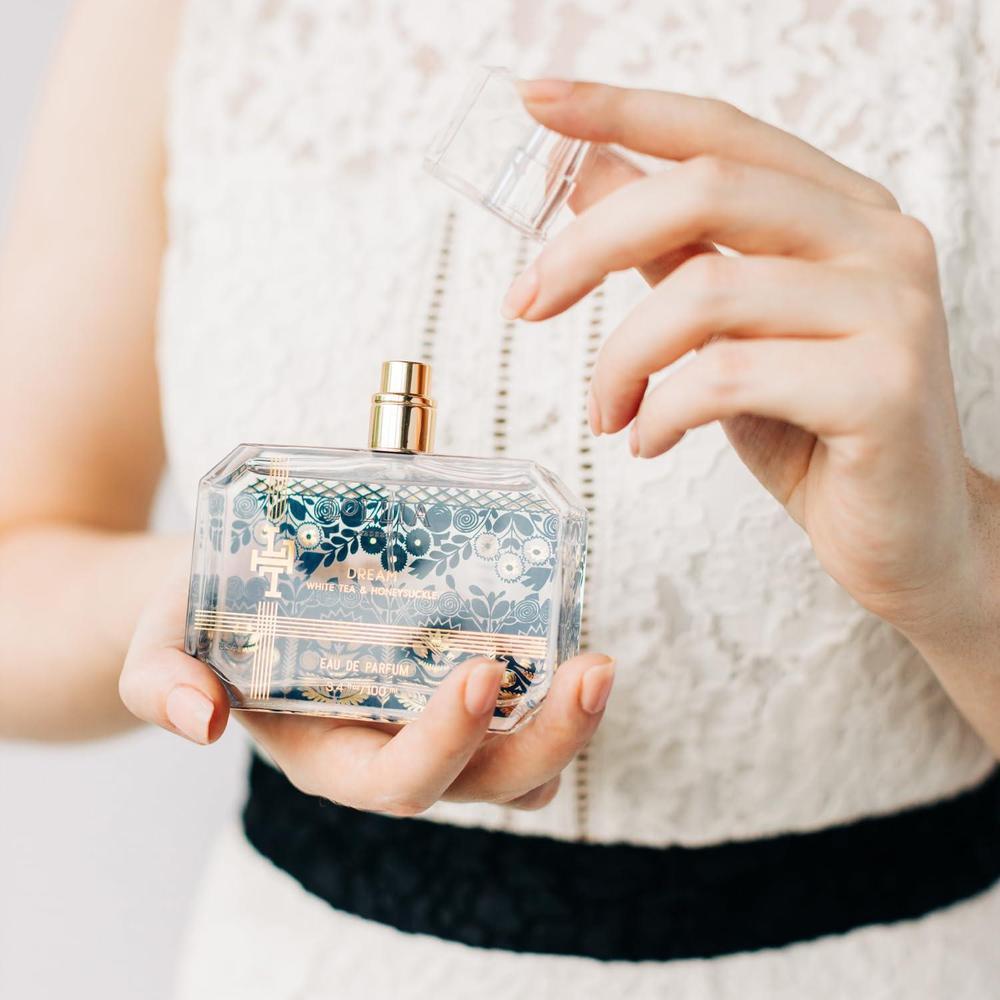 LOLLIA Dream Eau de Parfum