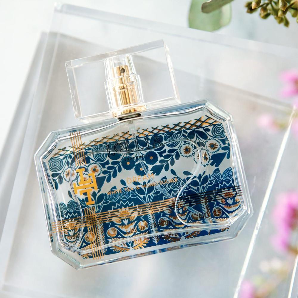 LOLLIA Dream Eau de Parfum