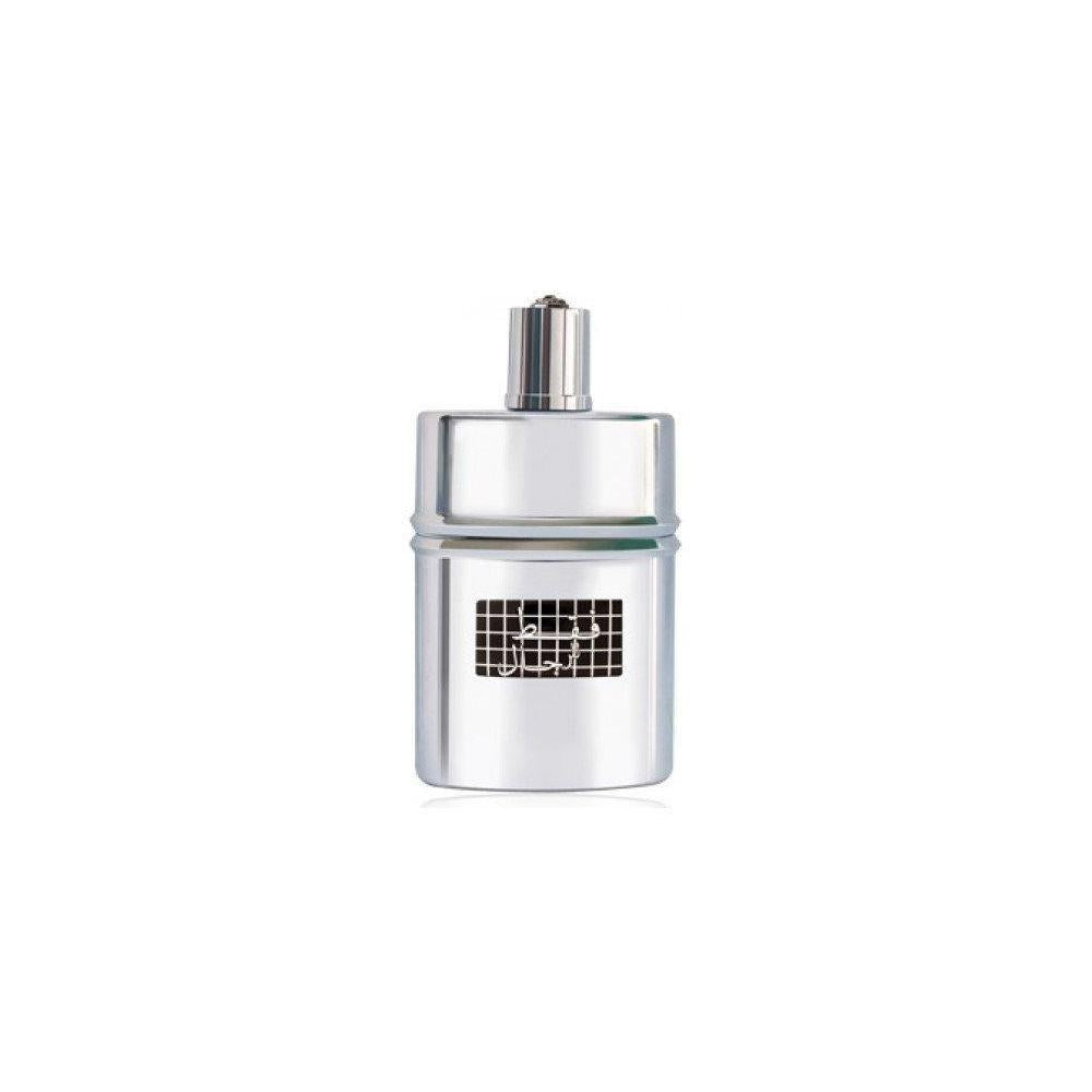 RASASI Faqat Lil Rijal Eau De Parfum Spray for Men