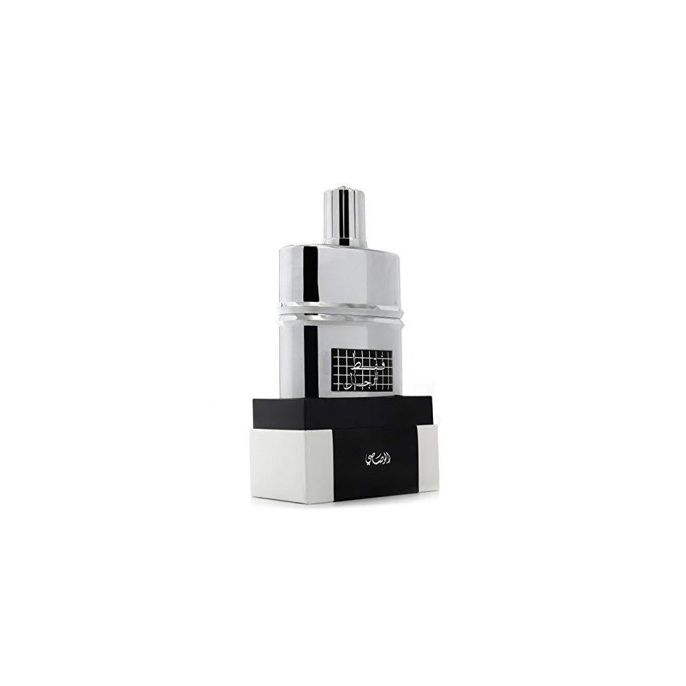 RASASI Faqat Lil Rijal Eau De Parfum Spray for Men