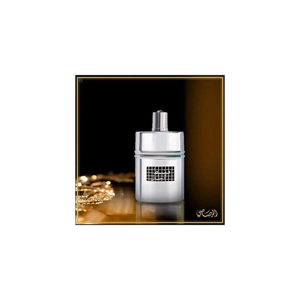 RASASI Faqat Lil Rijal Eau De Parfum Spray for Men