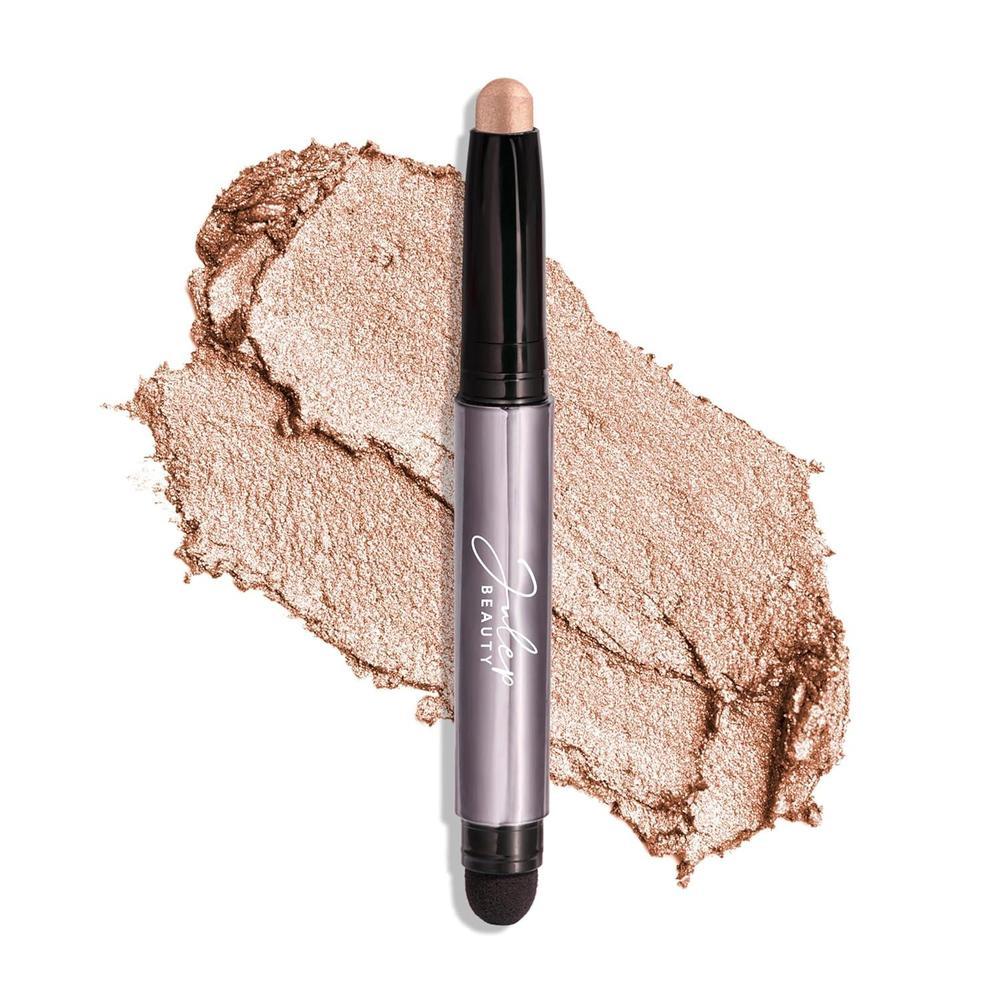 Julep 101 Crème to Powder - Sombras de ojos en barra resistentes al agua