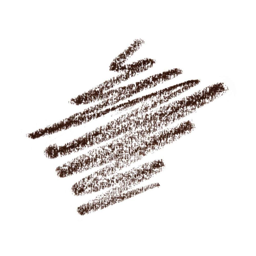Anastasia Beverly Hills Brow Wiz Lápiz de cejas de alta precisión y pigmentación