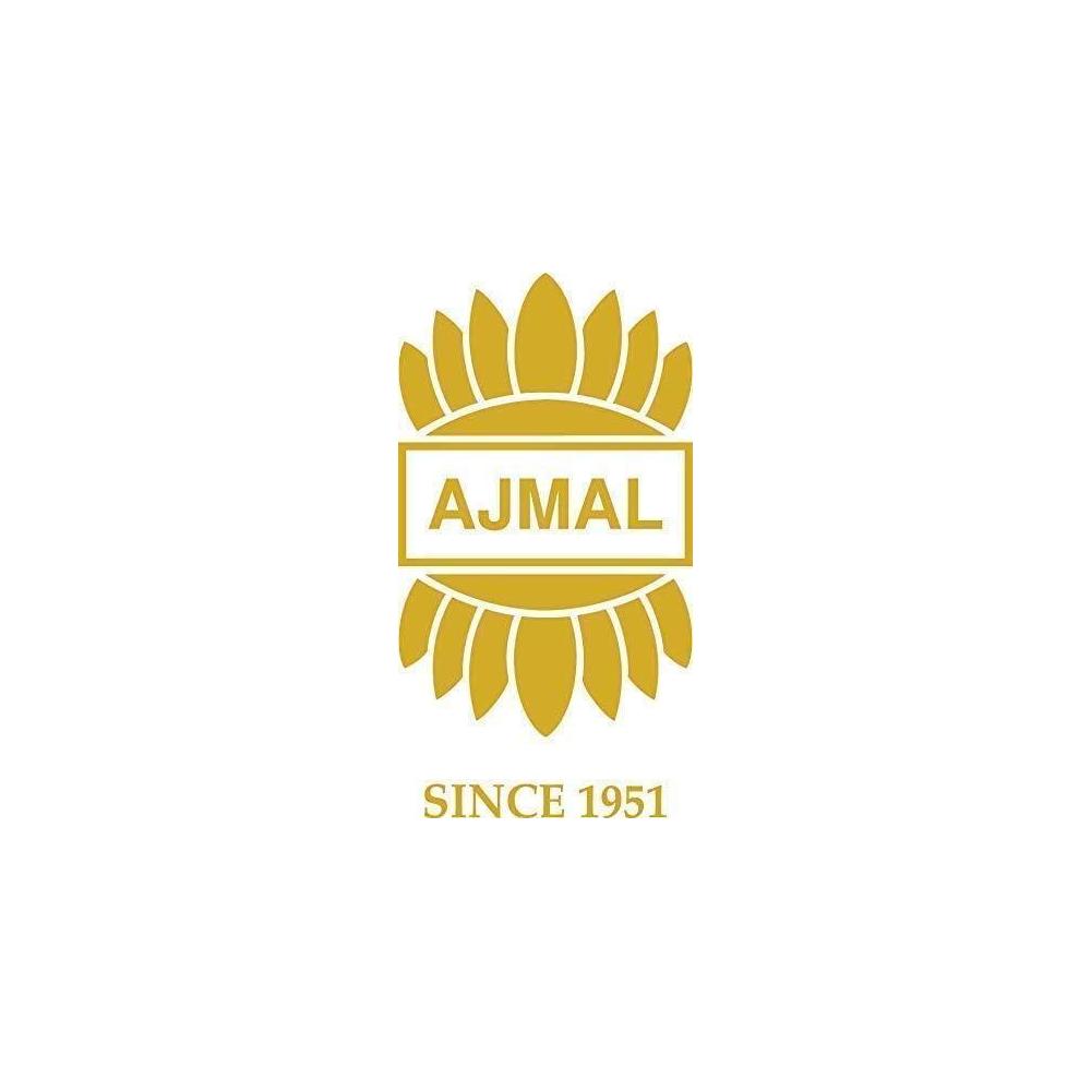 Ajmal Blu Femme Eau De Parfum Spray for Women
