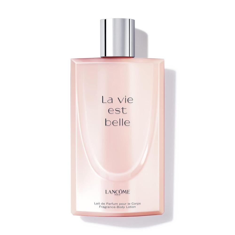 Lancome