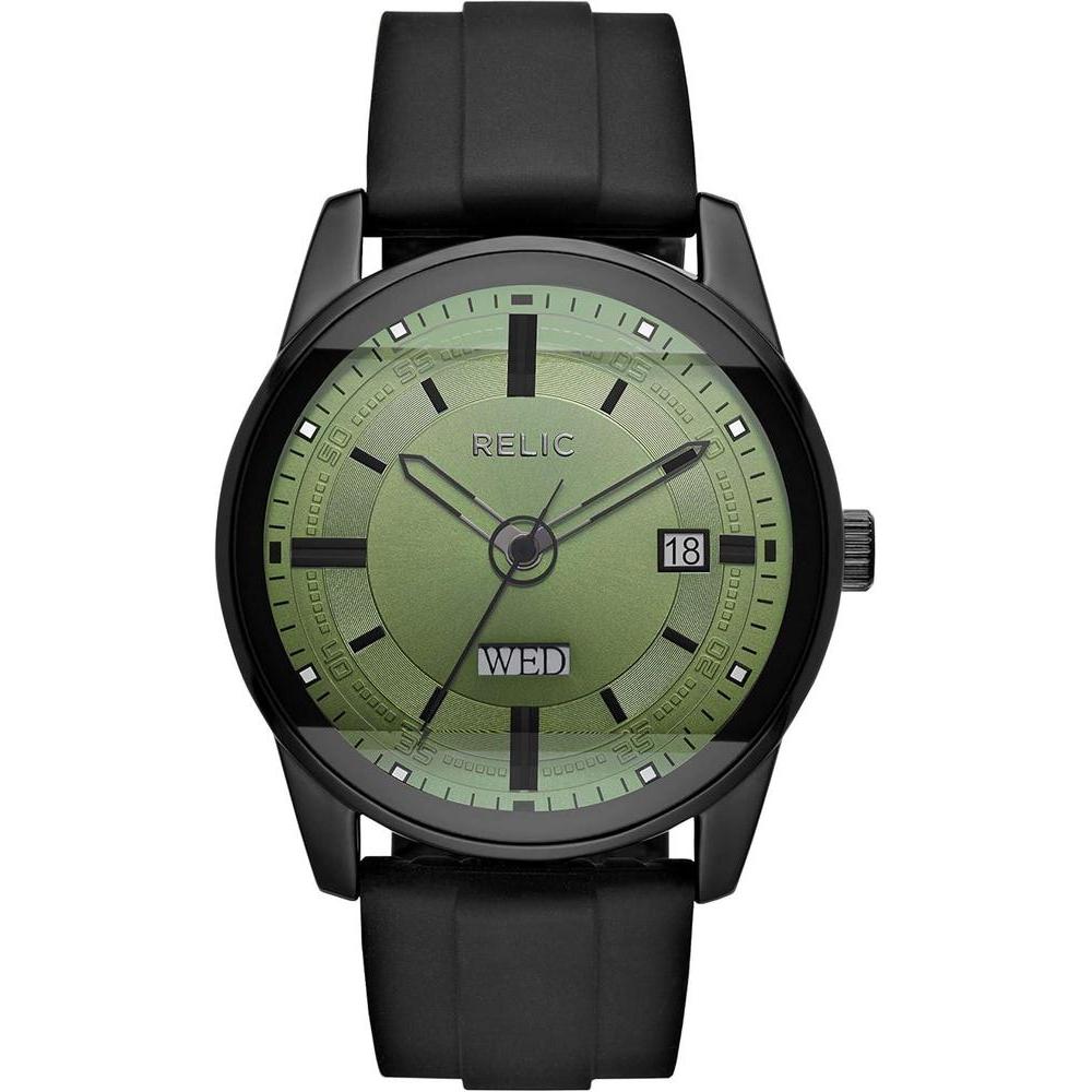 RELIC by Fossil Men's Watch
