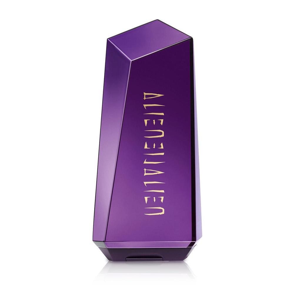 MUGLER
