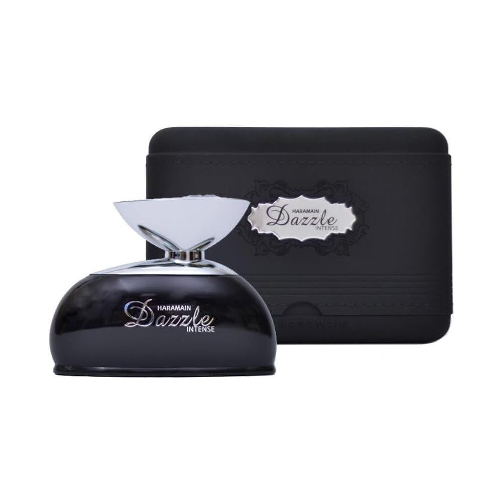Al Haramain Dazzle Arabian Perfume for Women