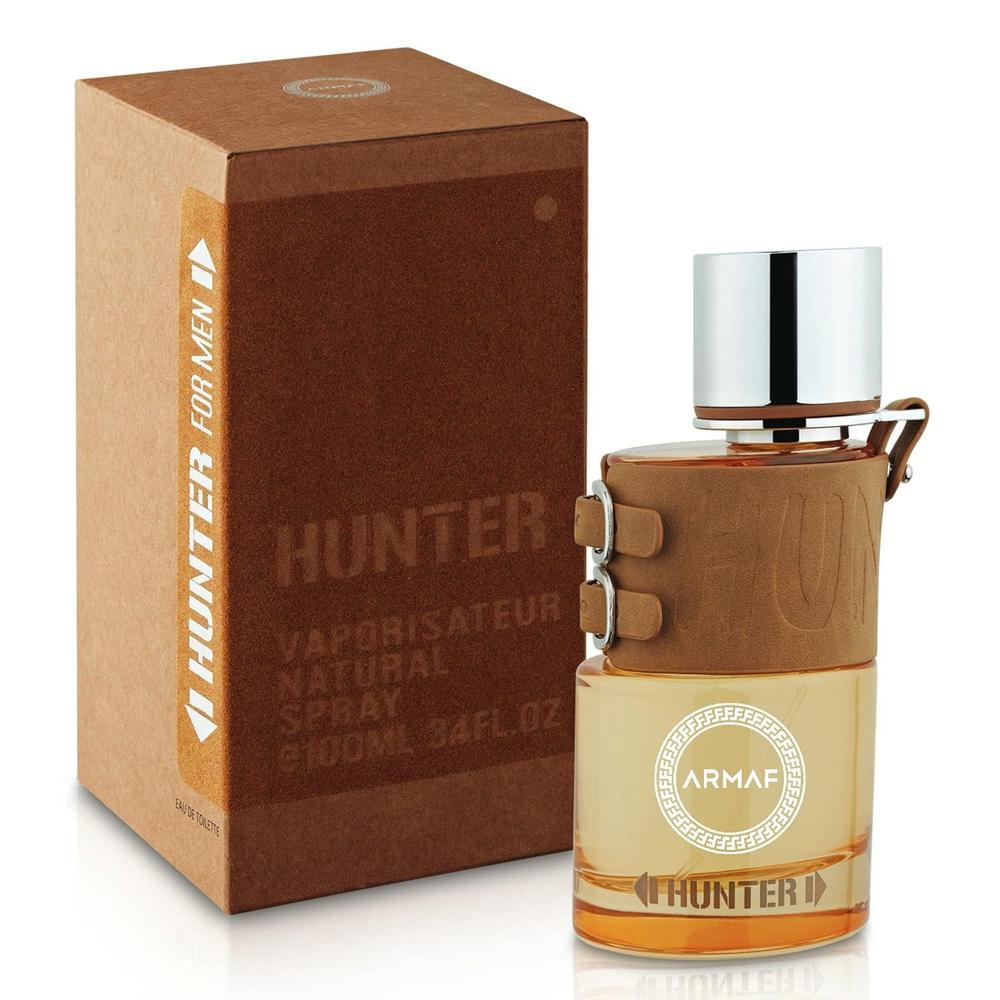 Armaf Hunter EDP Spray Men