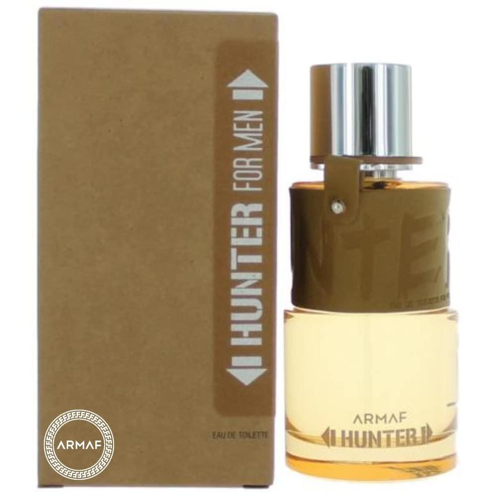 Armaf Hunter EDP Spray Men