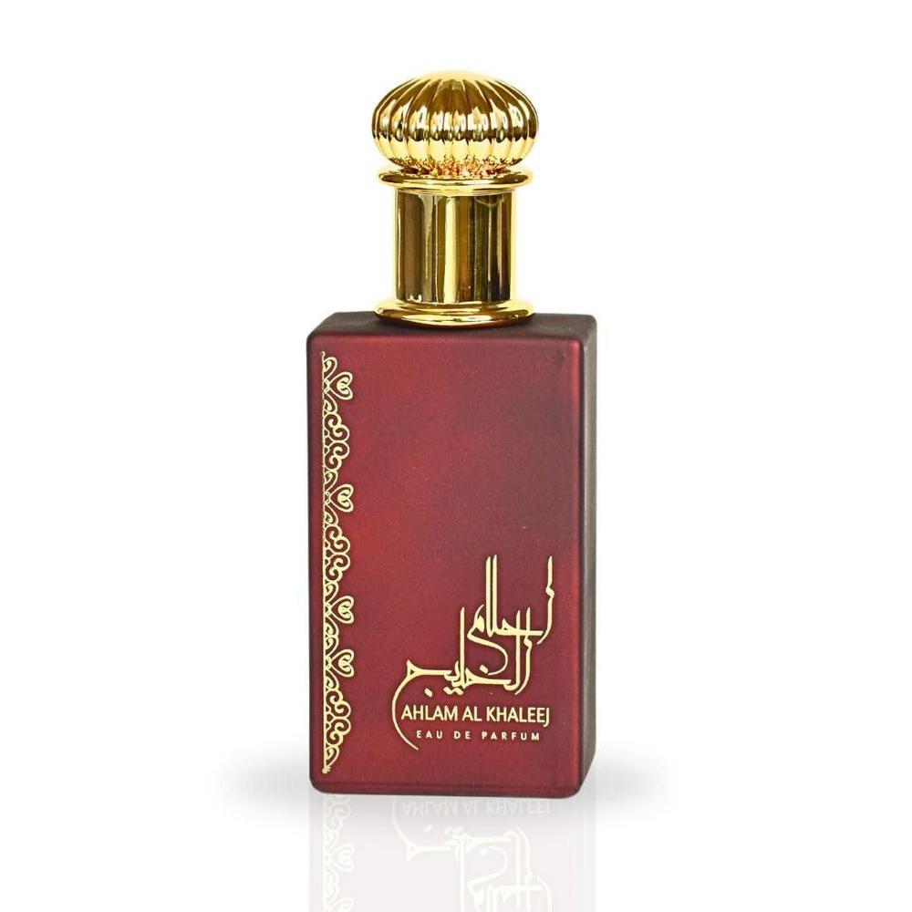 Ard Al Zaafaran