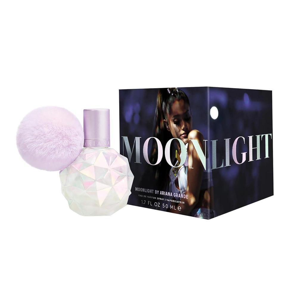 ARIANA GRANDE Moonlight Eau de Parfum for Women