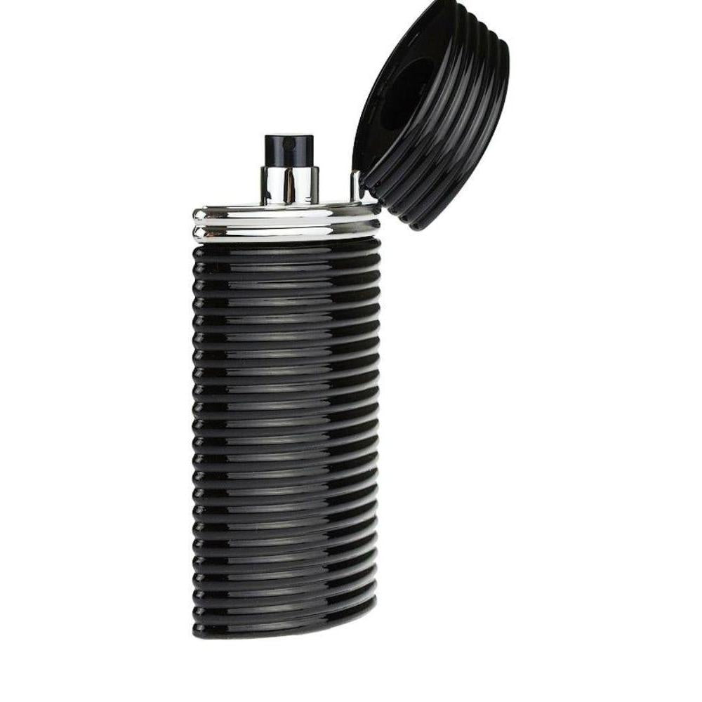 Egra para hombres EDP por RASASI, fragancia de sándalo y almizcle, larga duración, 100ml