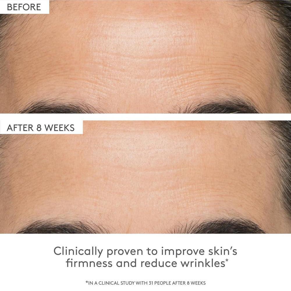 Crema Reafirmante Drunk Elephant Protini Polypeptide - Skincare Clínico y Limpio, Sin Crueldad Animal