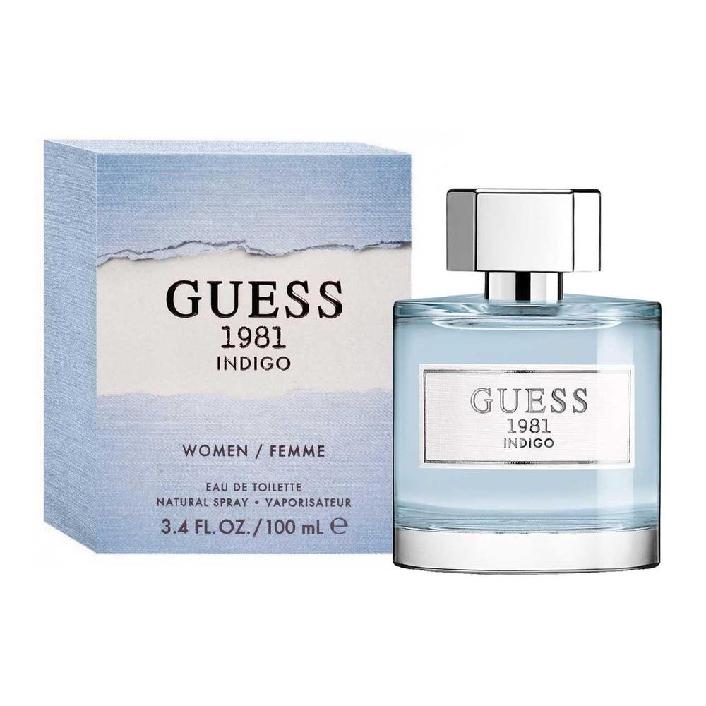 Guess