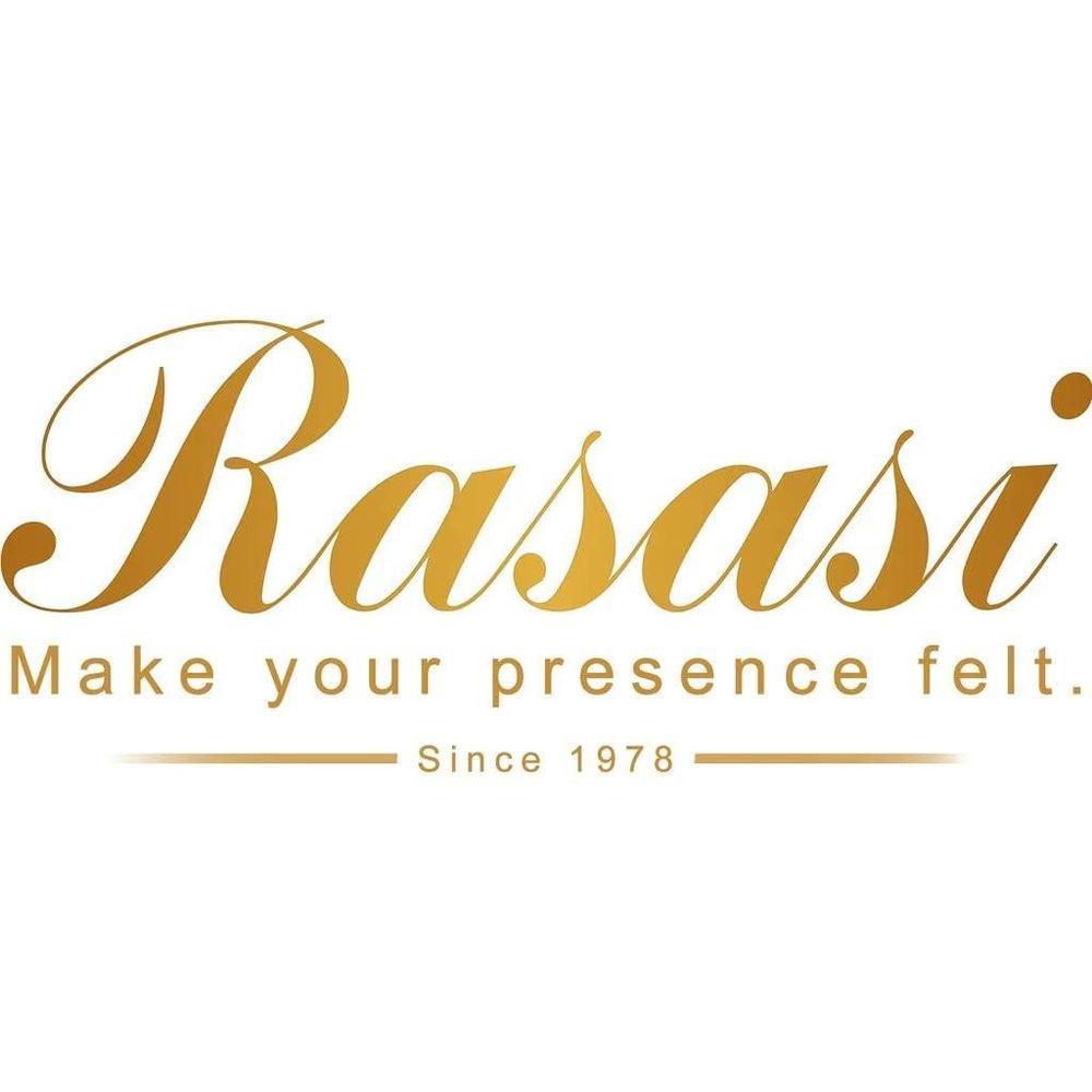 RASASI Sotoor Seen - Eau de Parfum en espray para mujer. Fragancia fresca y moderna con notas de pera, guayaba, flores y más