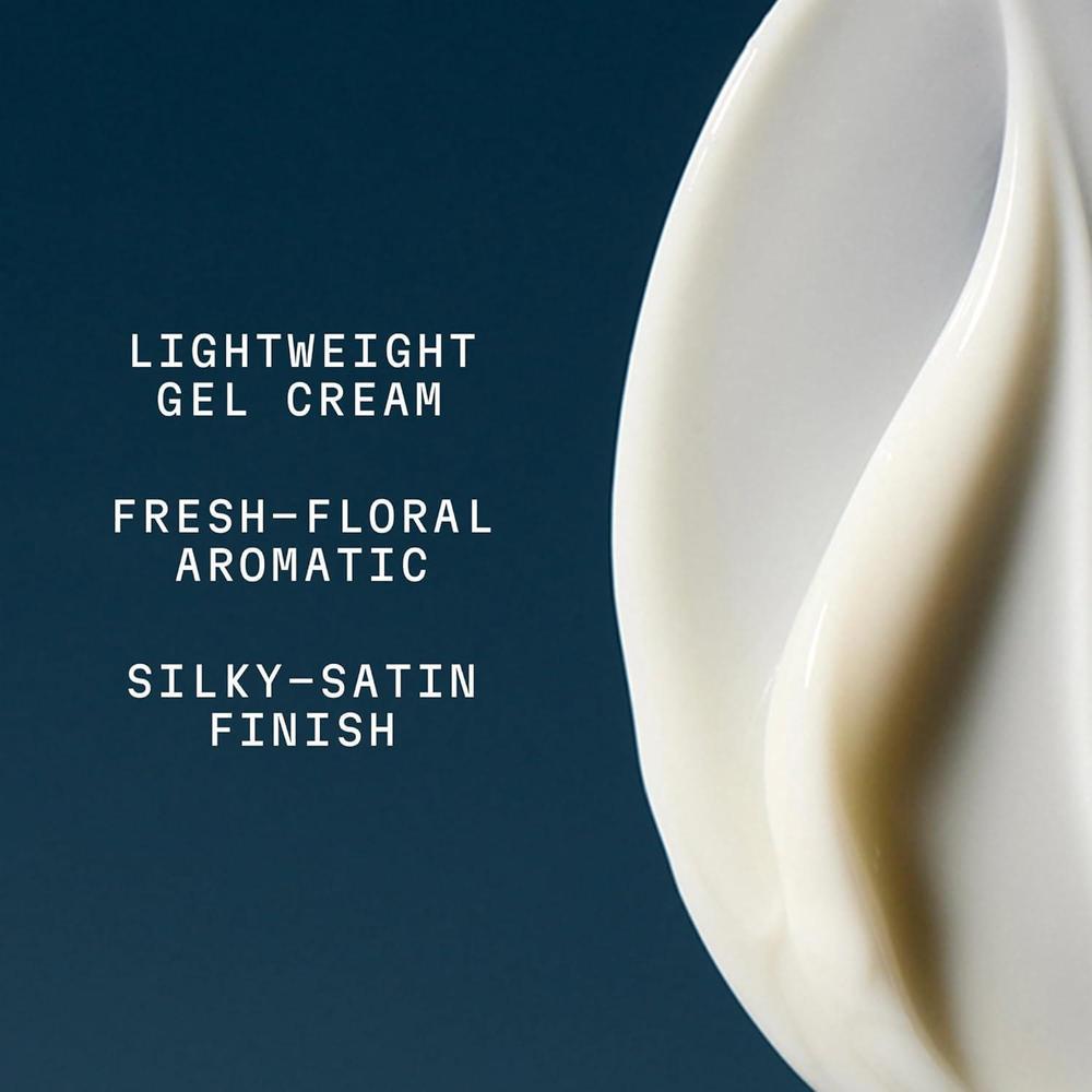ELEMIS Pro-Collagen Marine Cream SPF 30, hidratante facial antiarrugas con protección solar