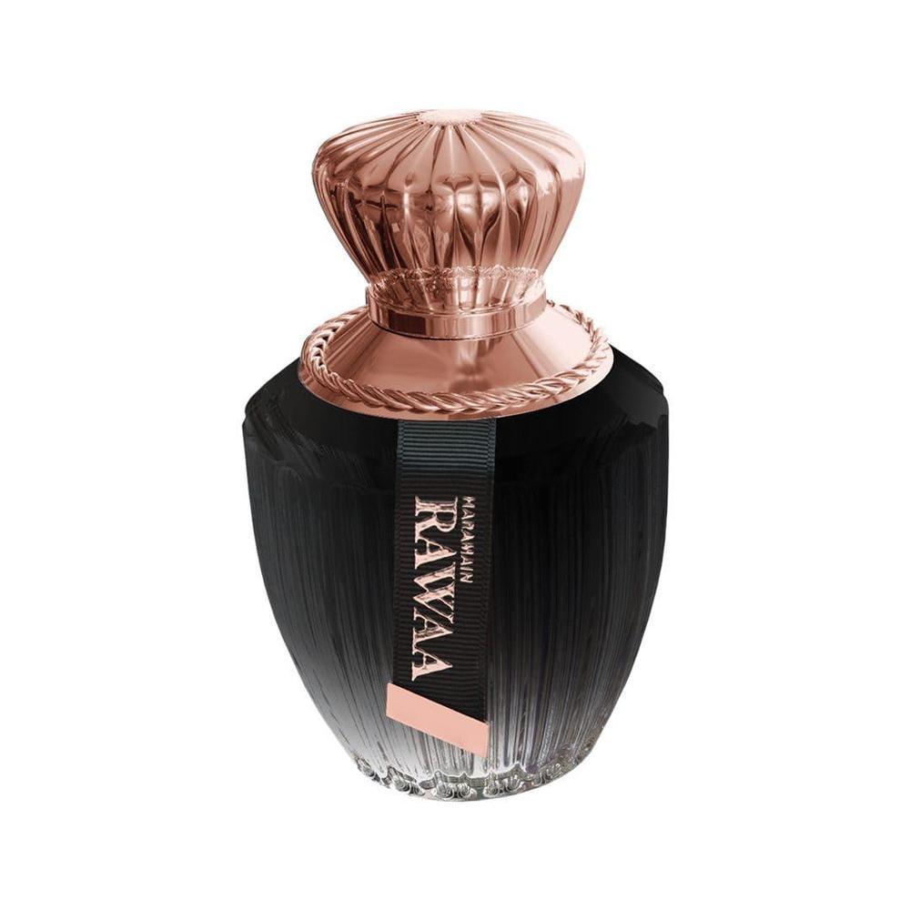 Al Haramain Rawaa for Women EDP Spray