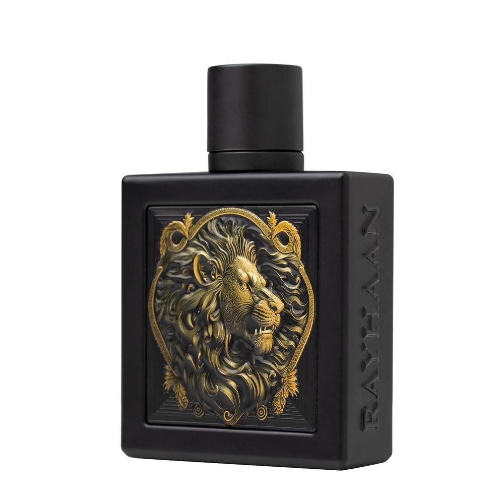 Armaf Niche Sapphire Eau de Parfum en spray unisex, fragancia elegante y refinada para hombres y mujeres