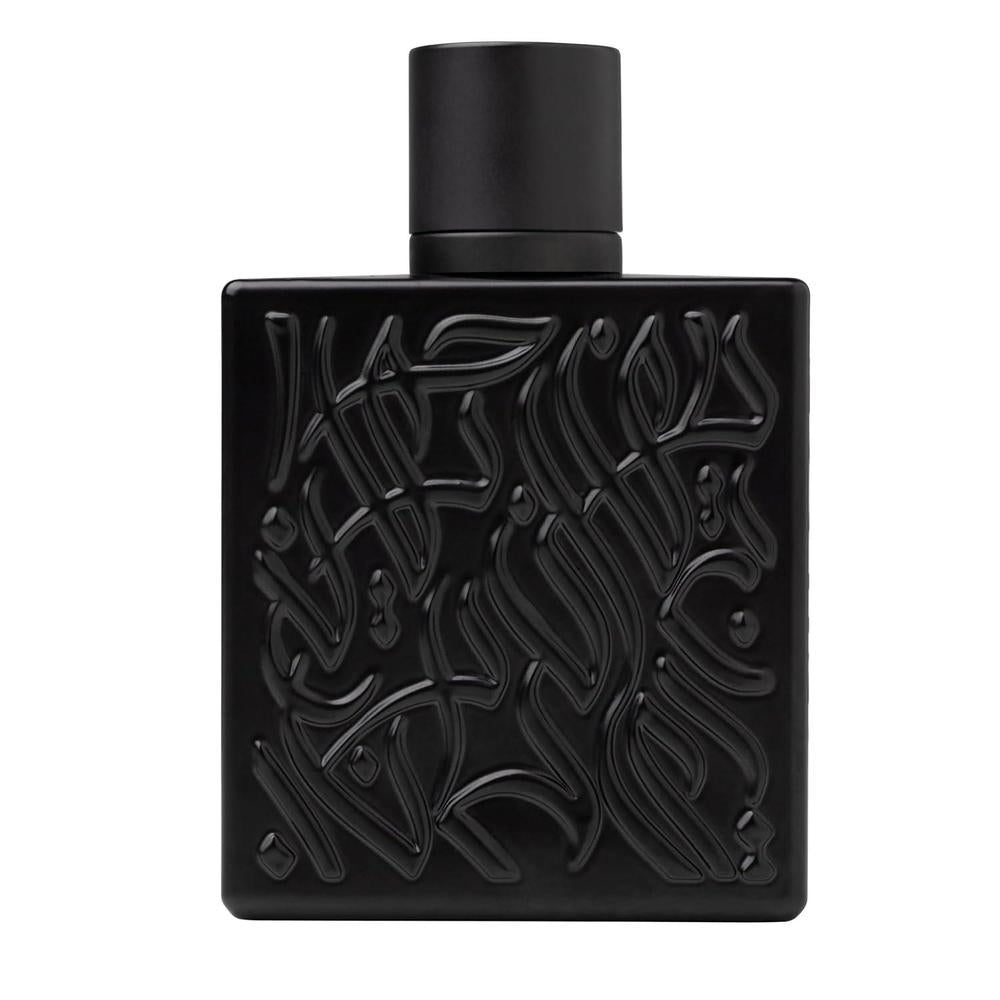 Armaf Niche Sapphire Eau de Parfum en spray unisex, fragancia elegante y refinada para hombres y mujeres