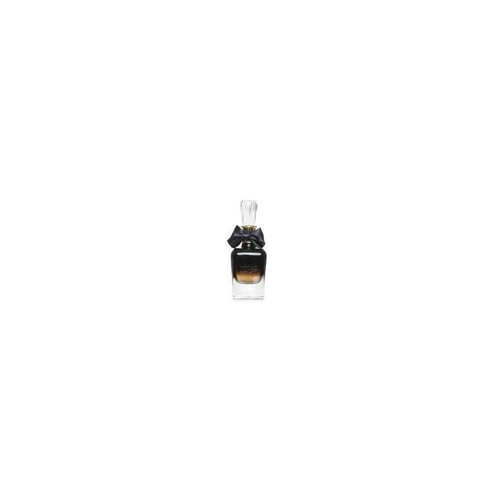 Ard al Zaafaran Trading Bint Hooran Eau De Parfum Spray for Women