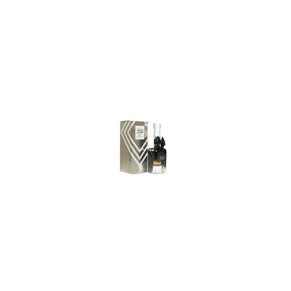 Ard al Zaafaran Trading Bint Hooran Eau De Parfum Spray for Women