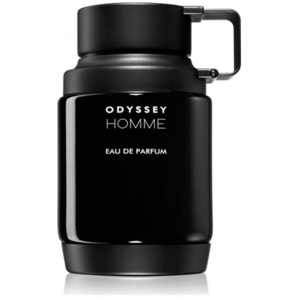 ARMAF Odyssey Homme Eau de Parfum for Men