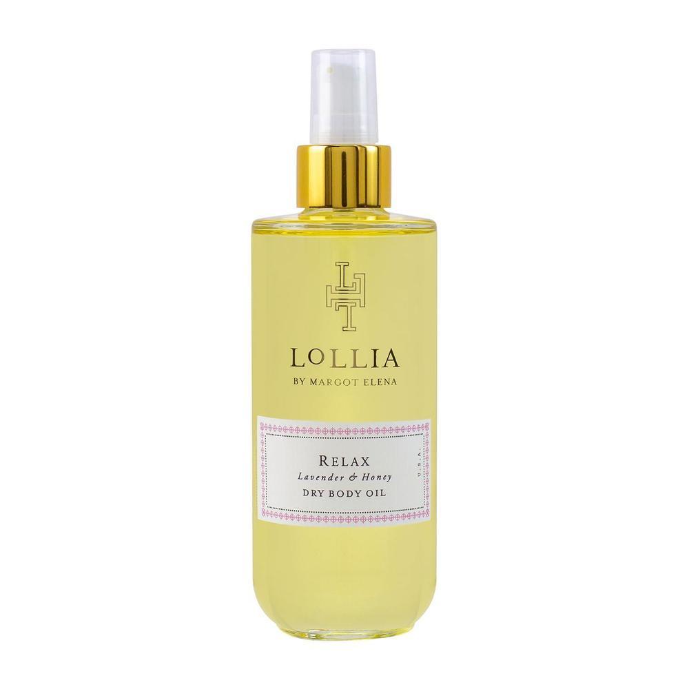 LOLLIA
