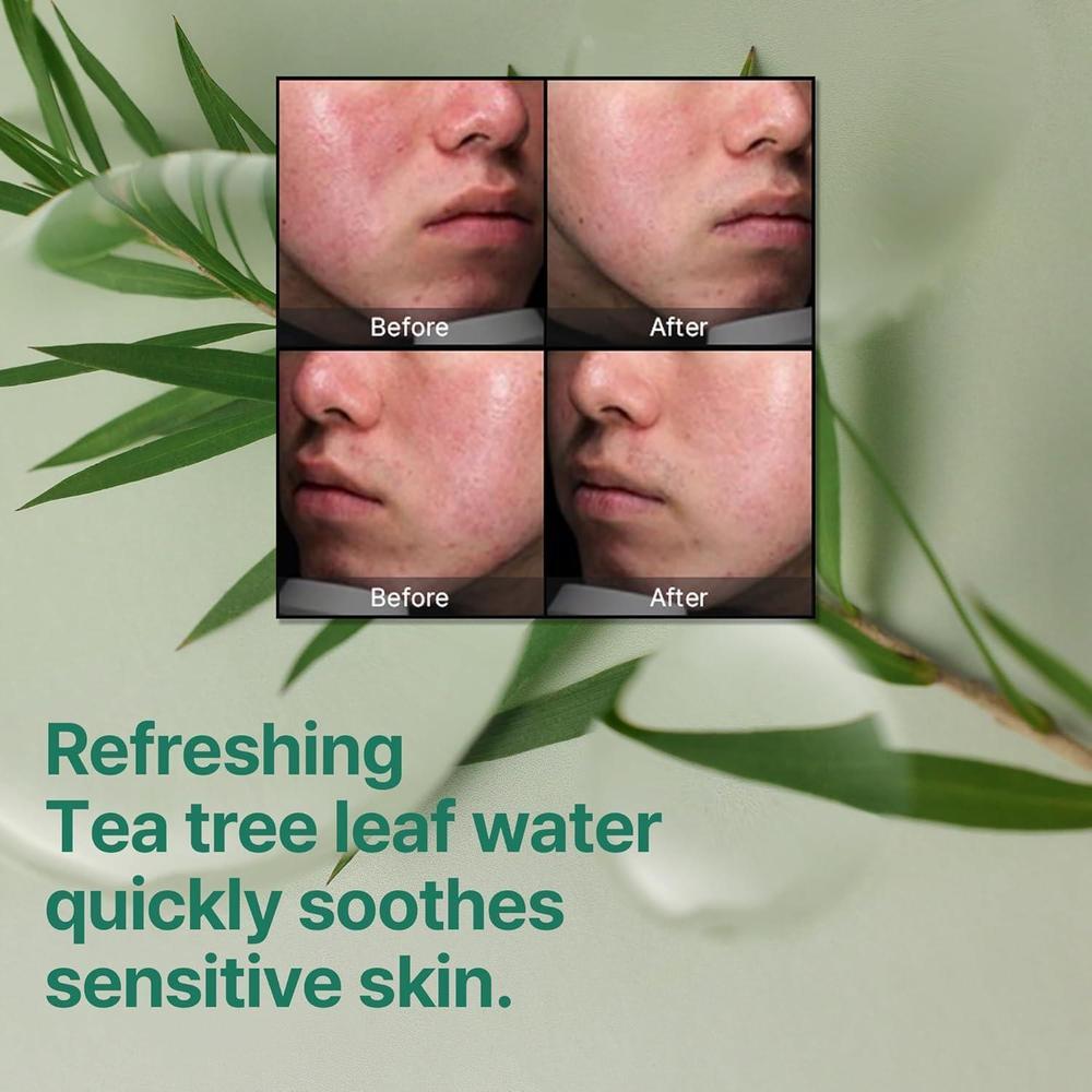 Some By Mi Aha Bha Pha Miracle Cream Hidratante Exfoliante Y Calmante Facial 60ml
