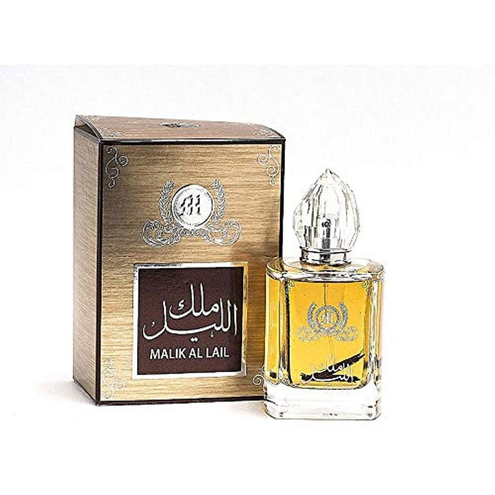 Ard Al Zaafaran