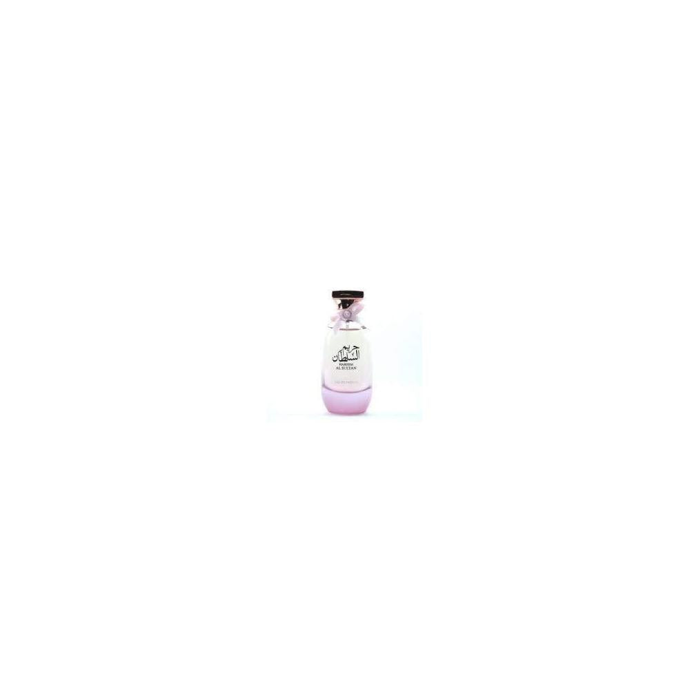 Perfume Ard Al Zaafaran Hareem Sultan Unisex Fragancia Oriental 100ml